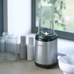 Philips 5000 series HR2764/00 Blender