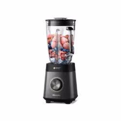 Philips 5000 Series HR3040/00 Blender
