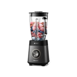 Philips 5000 Series HR3040/00 Blender