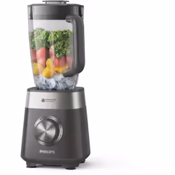 Philips HR3020/20