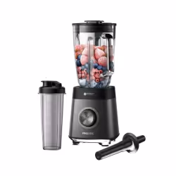 Philips 5000 Series HR3041/00 Blender
