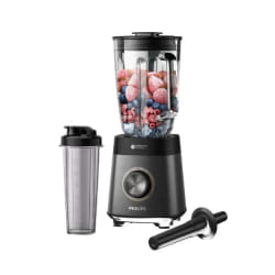 Philips 5000 Series HR3041/00 Blender