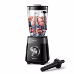 Philips 5000 Series HR3030/00 Blender