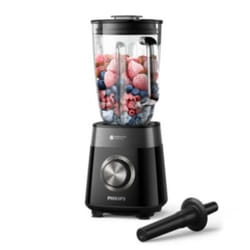 Philips 5000 Series HR3030/00 Blender