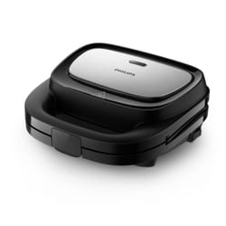 Philips 5000 series HD2350/80 Appareil à croque-monsieur