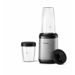 Philips 5000 series Blender série 5000 HR2765/00