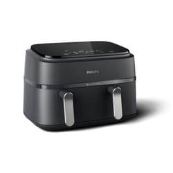Philips 3000 series Série 3000 NA351/00 Airfryer à double panier