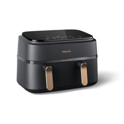 Philips 3000 series Série 3000 NA352/04 Airfryer à double panier