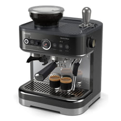 Philips Barista Brew
