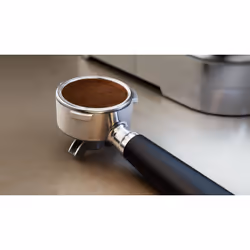 Philips Barista Brew - Vue supplémentaire 5