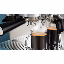 Philips Barista Brew - Vue supplémentaire 7