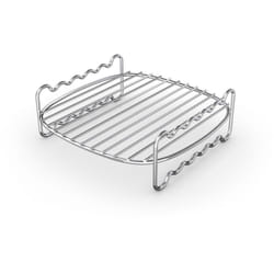 Kit PHILIPS cuisson pour Airfryer HD9920/00