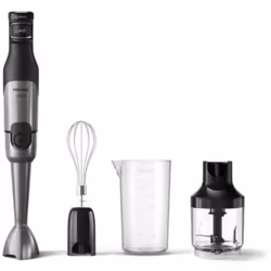 Philips 5000 Series HR2683/00 Mixeur plongeant