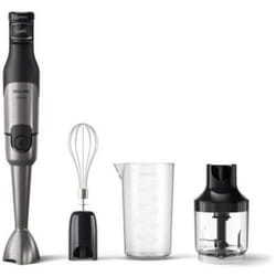 Philips 5000 Series HR2683/00 Mixeur plongeant