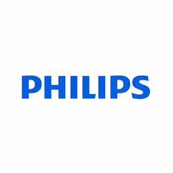 Philips 5000 Series HR2685/00 Mixeur plongeant