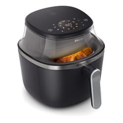 Philips 3000 series Airfryer série 3000 Friteuse à air chaud 7,2L