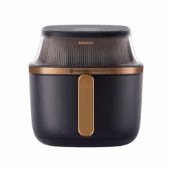 Philips NA332/00