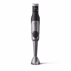 Philips 5000 Series HR2684/00 Mixeur plongeant