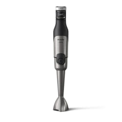 Philips 5000 Series HR2684/00 Mixeur plongeant
