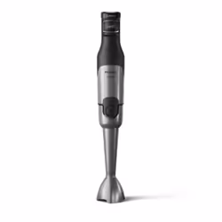 Philips 5000 Series HR2682/00 Mixeur plongeant