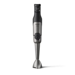 Philips 5000 Series HR2682/00 Mixeur plongeant