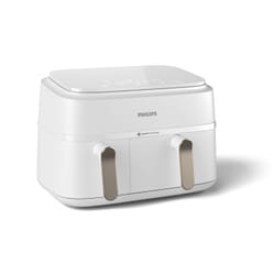 Philips 3000 series Airfryer à double panier série 3000 NA353/10