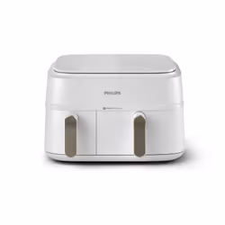 Philips 3000 series Airfryer à double panier série 3000 NA353/10
