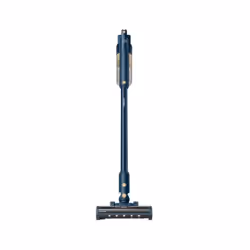 Philips XC5043/01