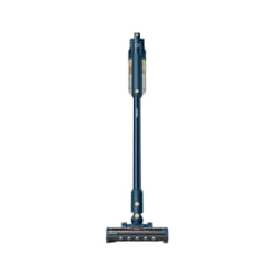 Philips XC5043/01 non classé