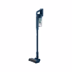 Philips 5000 Series XC5141/01 Aspirateur sans fil
