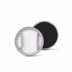 Philips 5000 series Filtre de rechange XV1651/01, aspirateur sans fil série 5000, Filtre, Aspirateur balai, Philips, XC5041, ...