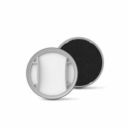 Philips 5000 series Filtre de rechange XV1651/01, aspirateur sans fil série 5000