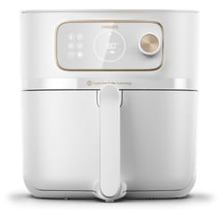 Philips 7000 series HD9876/20 Airfryer Combi connecté XXL