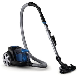 Philips 3000 series PowerPro Compact FC9331/09 Aspirateur sans sac