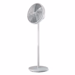 Philips 2000 series CX2550/00