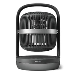 Philips 3000 series CX3050/01 ventilateur Graphite