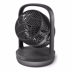 Philips 3000 series CX3050/01 ventilateur Graphite