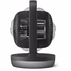Philips 3000 series CX3050/01 ventilateur Graphite