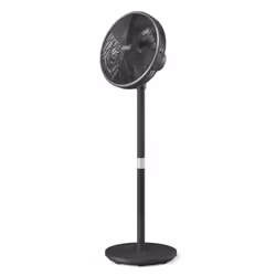 Philips 3000 series CX3550/01