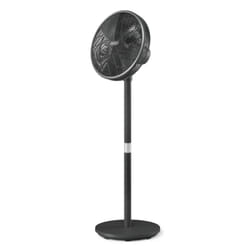 Philips 3000 series CX3550/01 ventilateur Graphite