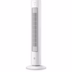 Philips 5000 series CX5535/00