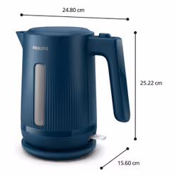 Philips 3000 series Bouilloire série 3000
