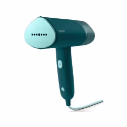 Philips 3000 Series STH3020/70 Défroisseur à main