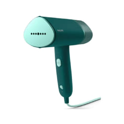 Philips 3000 Series STH3020/70 Défroisseur à main