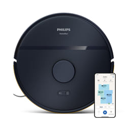Philips Série 2000
