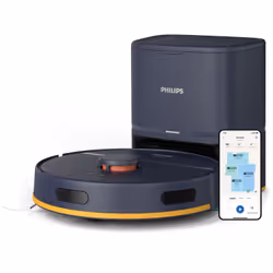 Philips Série 2000