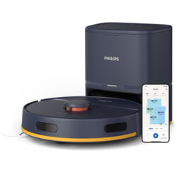 Philips Série 2000