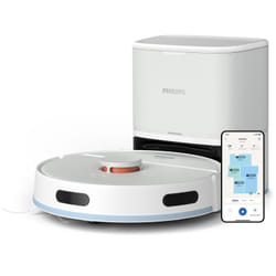 Philips Série 2000