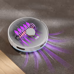 Philips Série 2000