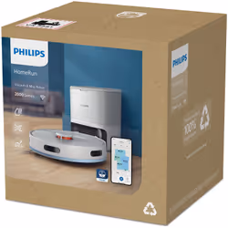 Philips Série 2000 - Vue supplémentaire 6